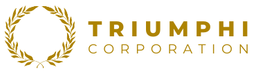 Triumphi Corporation